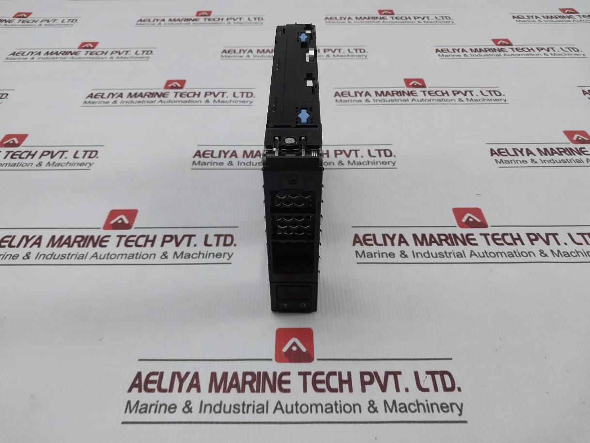 Dell 1B51Fk200-600 Hard Drive Caddy. - Image 3