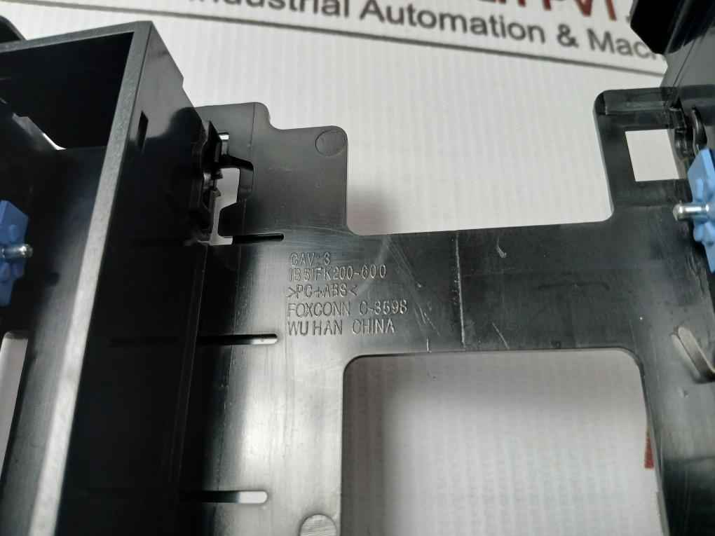 Dell 1B51Fk700-600 Hard Drive Caddy Cav 1/I,3 - Image 8