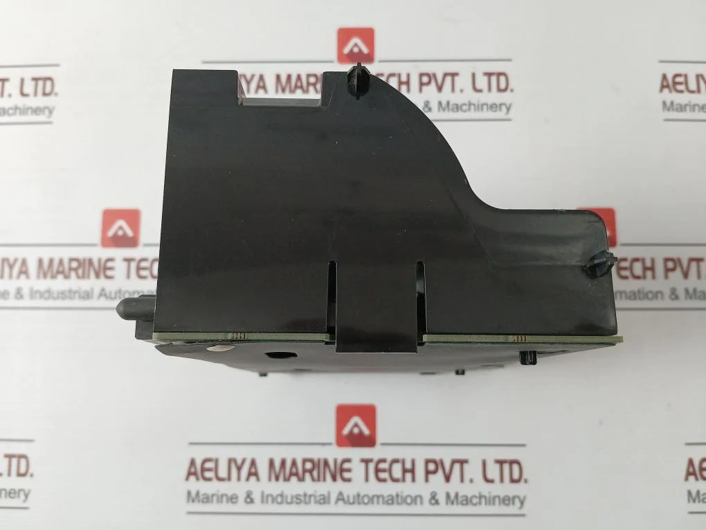 Dell Cn-0Nj447-12800-67C-0807 Plc Module Rev A00 - Image 6