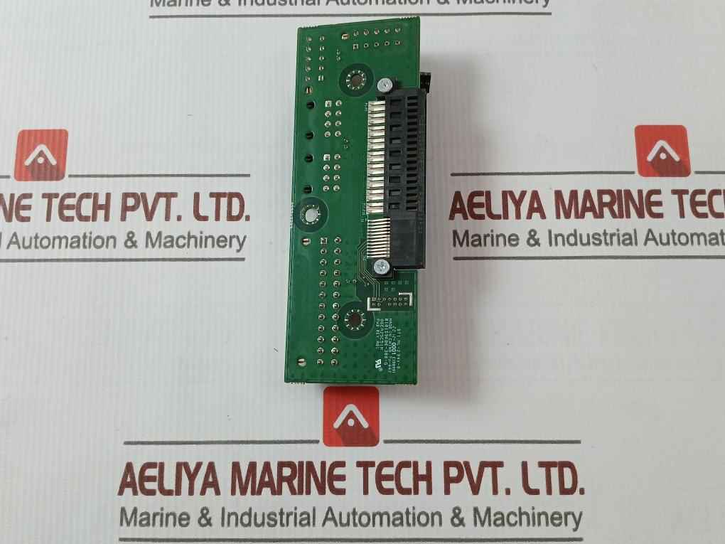 Dell Cn-0Tv5X6-fcw00-26P-0077-a00 Power Distribution Board Pwb Rev A01 - Image 4