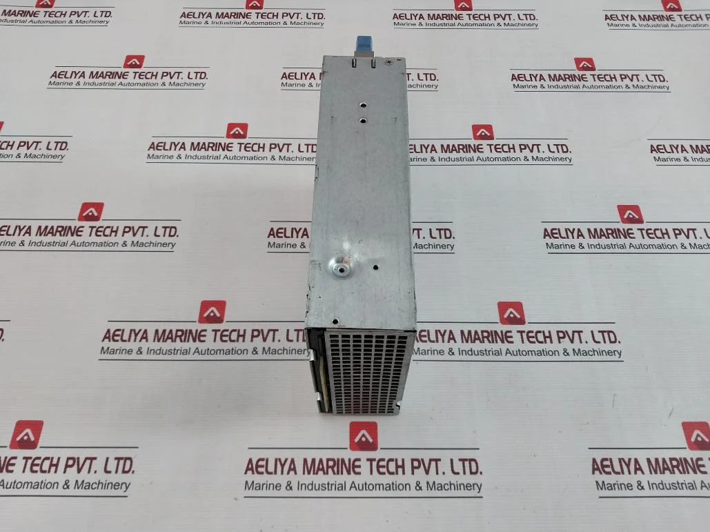 Dell D635Ef-00 Power Supply Dps-635Ab A Dp/N: 0Nvc7F - Image 2