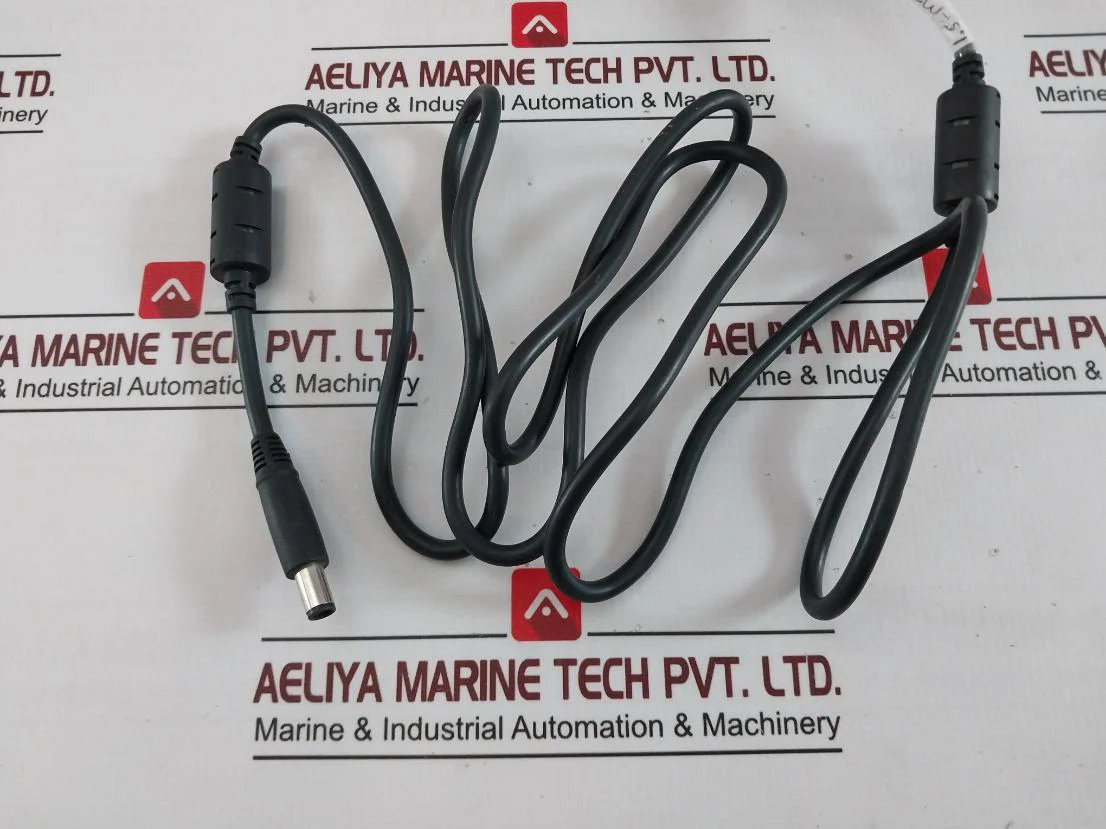 Dell Da210Pe1-00 Ac Adapter D846D Rev A01 1.5 Meter 100–240V 3.2A 50–60Hz - Image 29