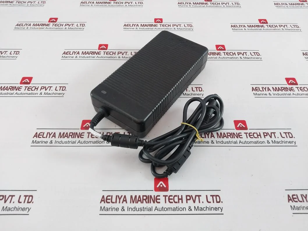 Dell Da210Pe1-00 Ac Adapter D846D Rev A01 1.5 Meter 100–240V 3.2A 50–60Hz - Image 3