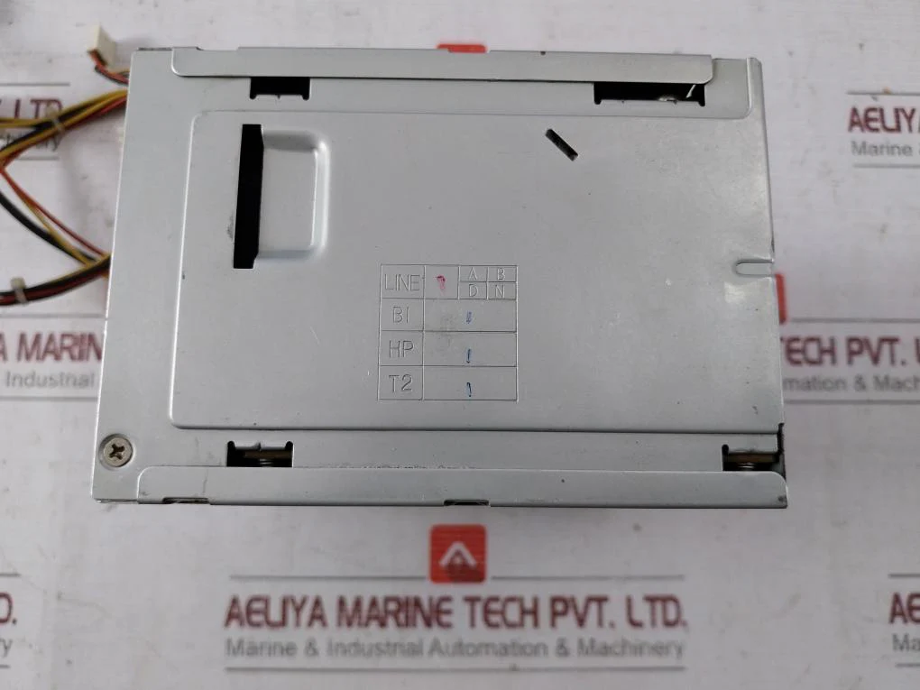 Dell N230P-00 Switching Power Supply Nps-230Db A Rev:03 100-120V/6.5A, 50-60Hz - Image 8