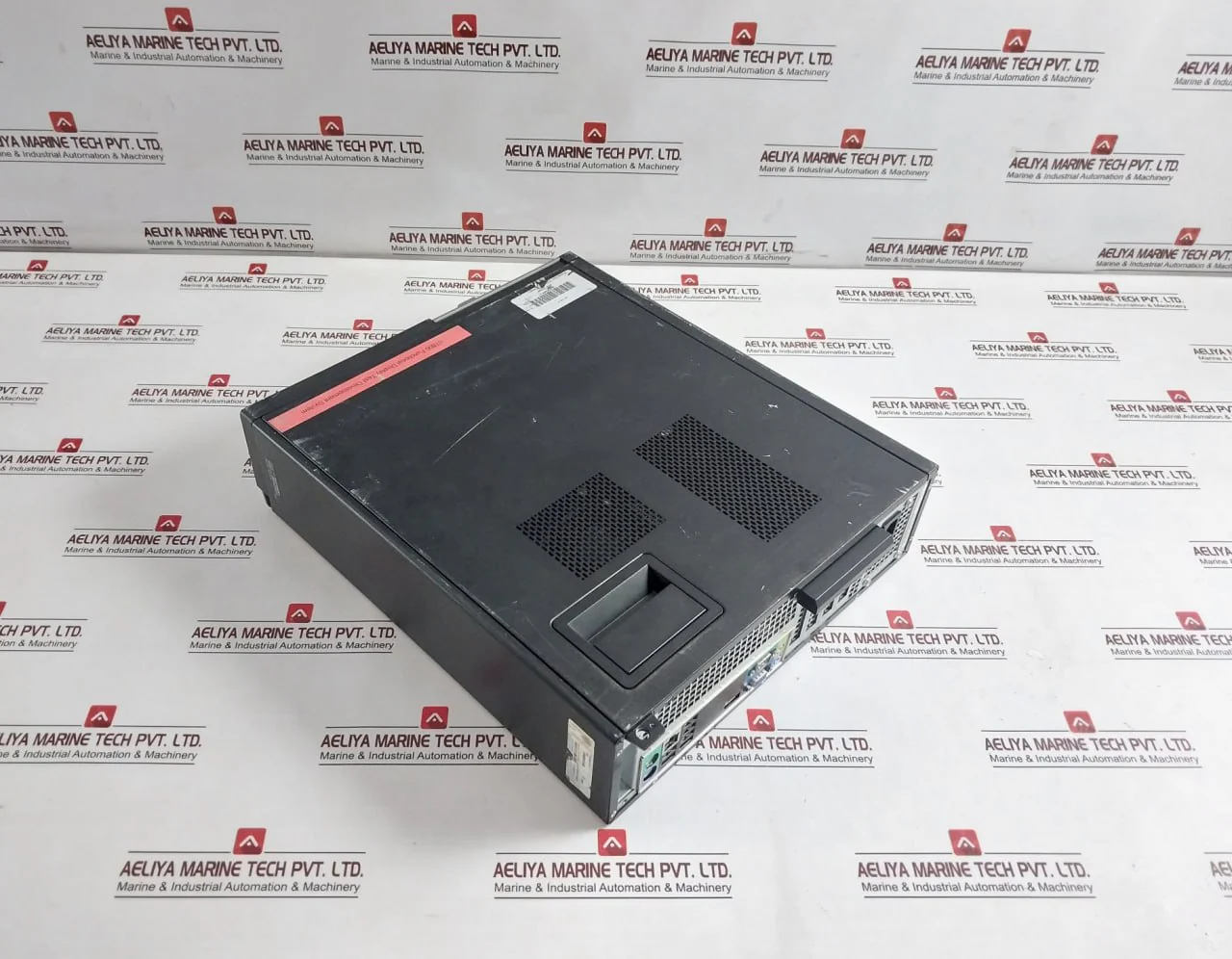 Dell Optiplex 790 Desktop Cpu D05D001 100-240V 4.4A 50/60Hz - Image 6