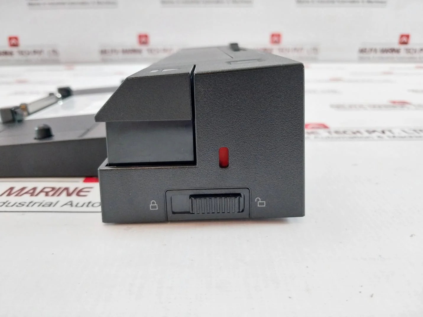 Dell Pr02X E-port Plus Ii Docking Station And Port Replicator 19.5V---6.7A/12.3A Input - Image 13