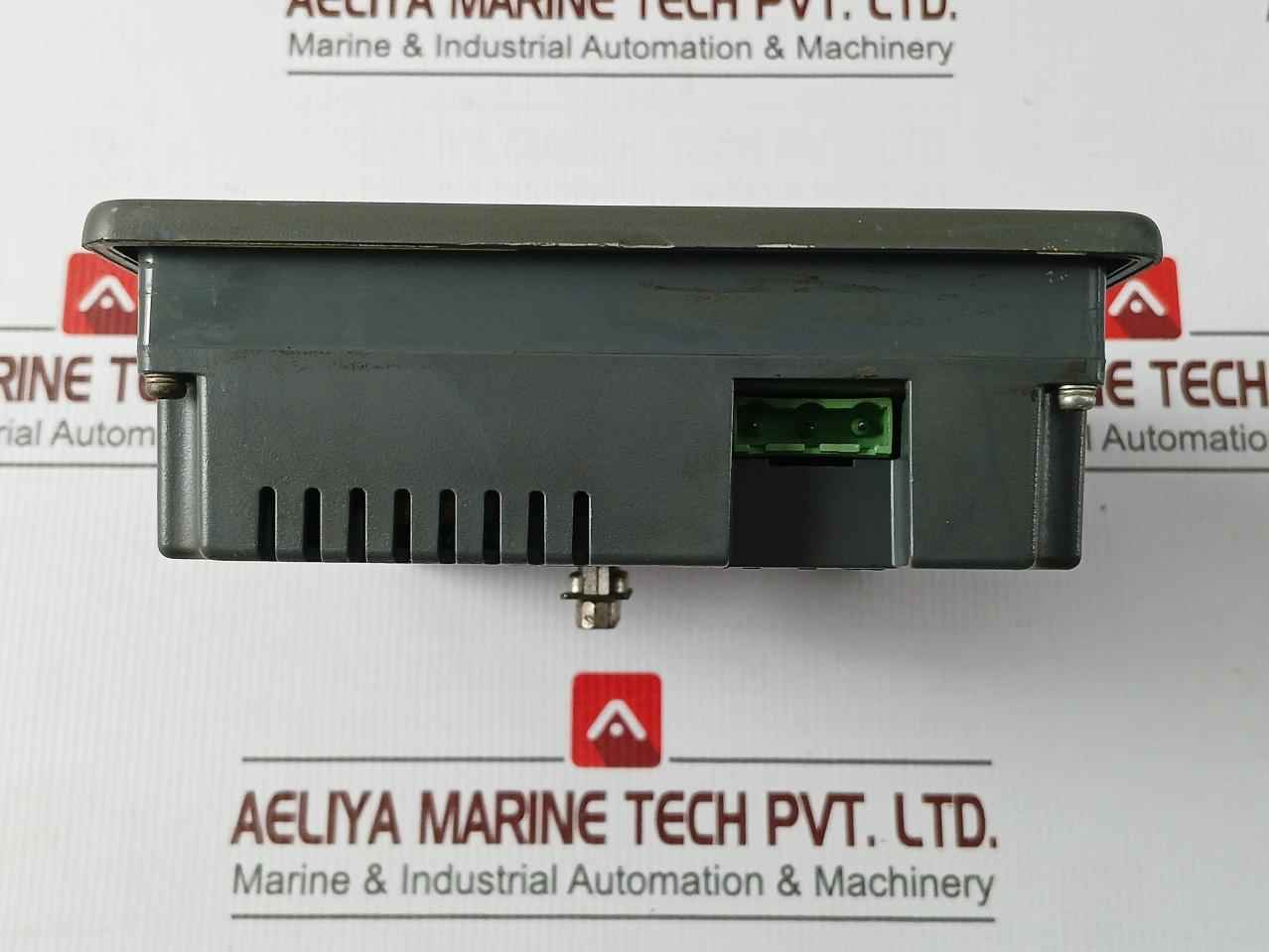 Delta Dop-ae57Gstd Human Machine Interface Dc +24V/300Ma Hae57Gtdt6510009 - Image 6