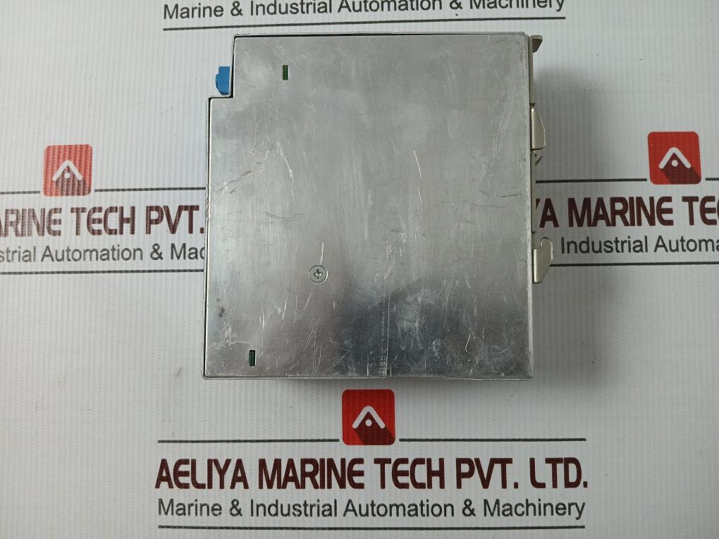 Delta Drp-24V120W2Bn Power Supply Rev 03 50-60 Hz 200-277V Output 24V 5A - Image 7