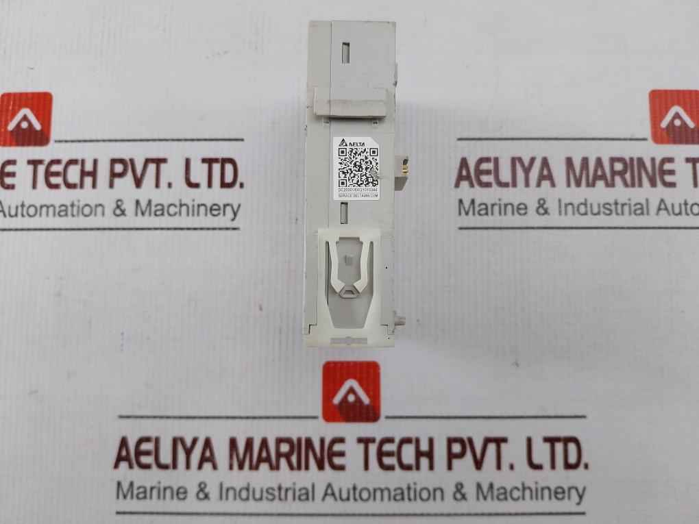 Delta Dtc2000v Temperature Controller Dc 24v 3w - Image 7