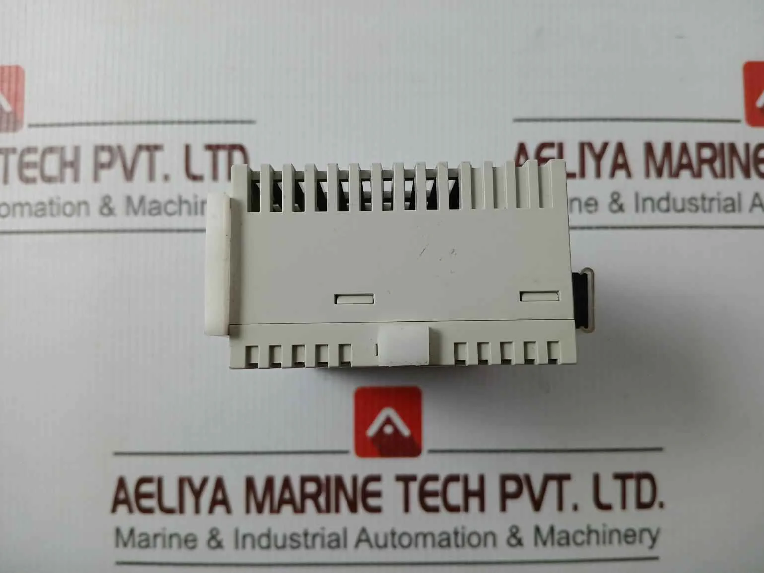 Delta Dvpps01 Power Supply Module 24Vdc 1.0A 50/60Hz - Image 8