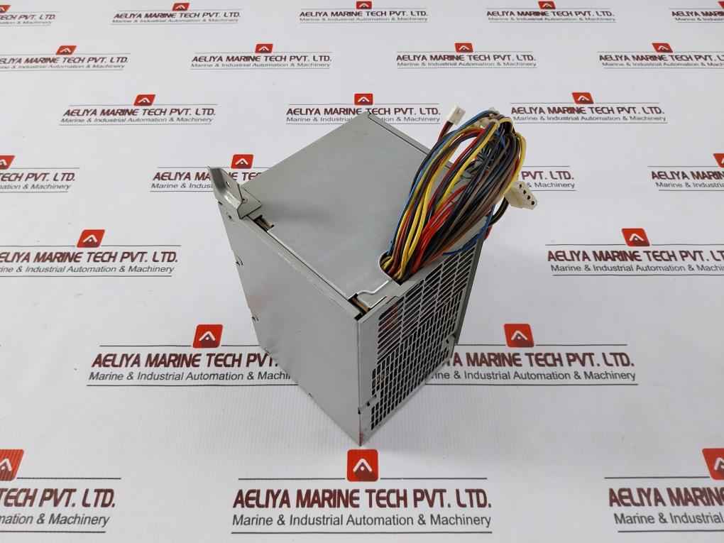 Delta Electronics Dps-185Bb A Power Supply Unit 100–127V Ac 5A 0950-4151 - Image 5