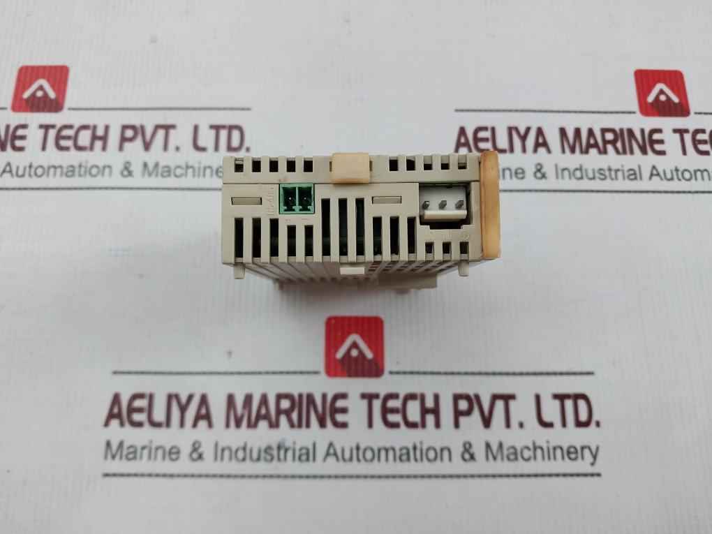 Delta Electronics Dvp04Tc-s Plc Temperature Measurement Module 24Vdc 2W - Image 6