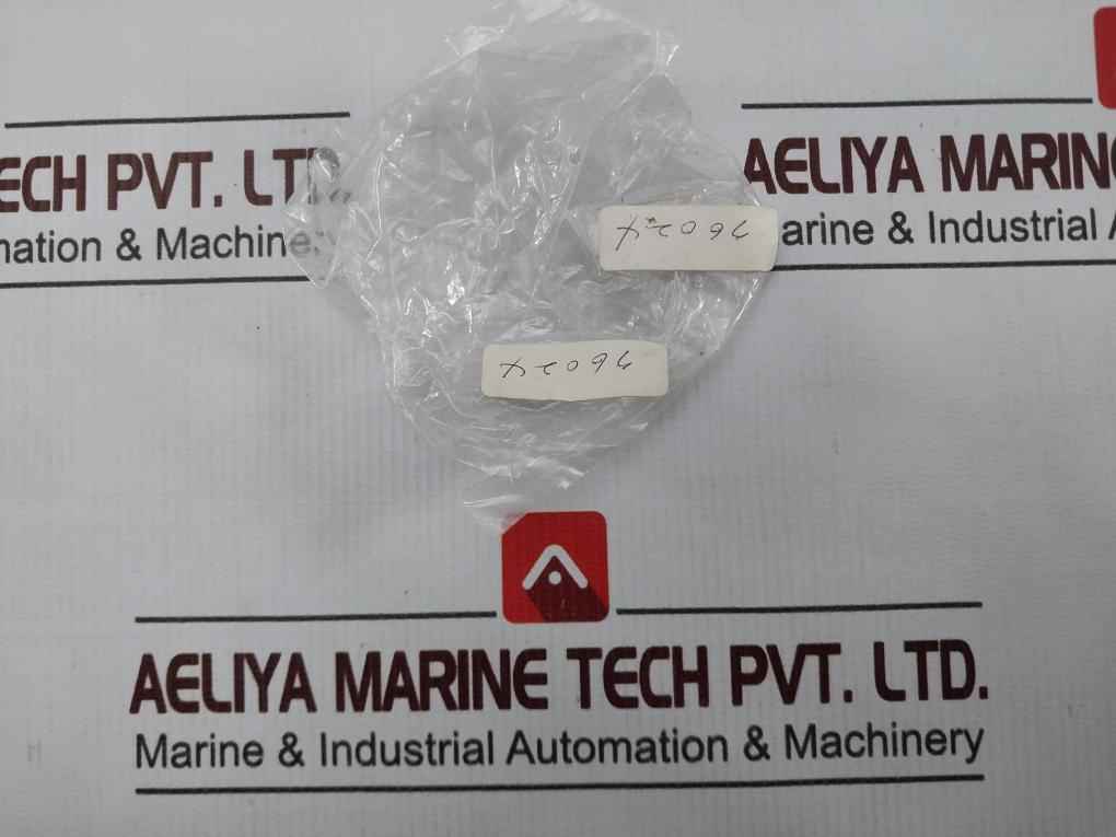Denki Fb-15 Porcelain Marine Socket 125v 1a - Image 7