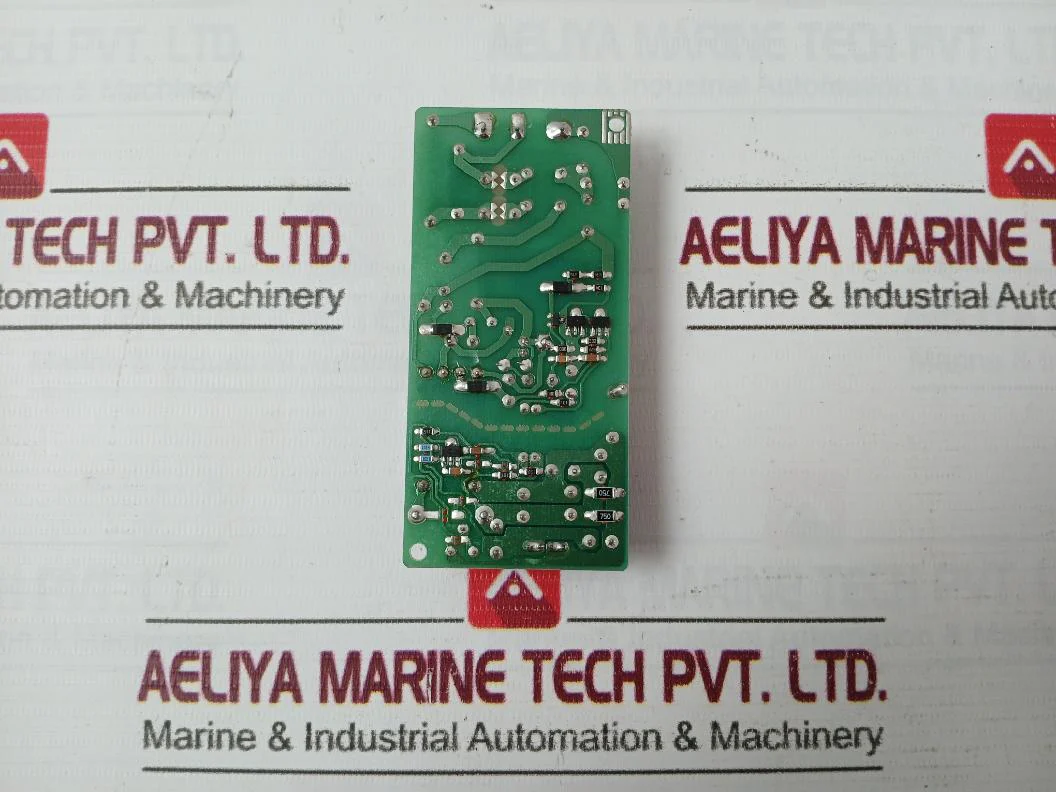 Densei-lambda Cem-3 Power Supply 100-240Vac-0.30A 50/60Hz - Image 4