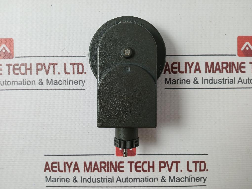 Deumo 50 To 500 Speed Tachometer Set 40 To 50000 Range - Image 7