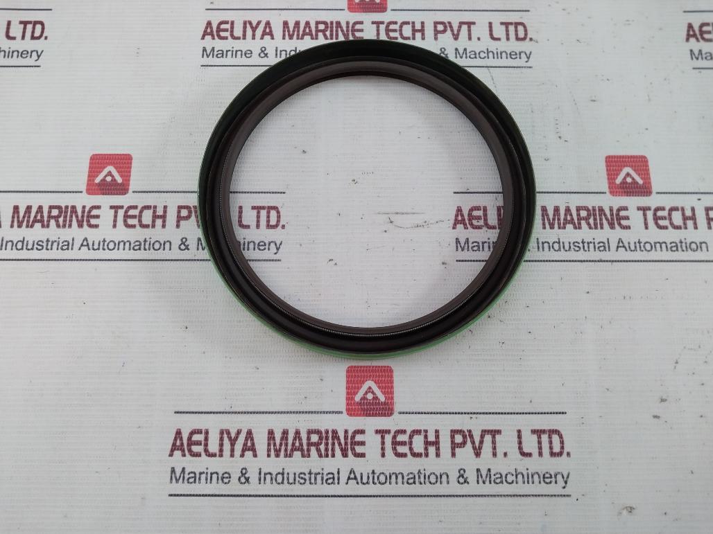 Deutz Cfw 101 Oil Seal - Image 3