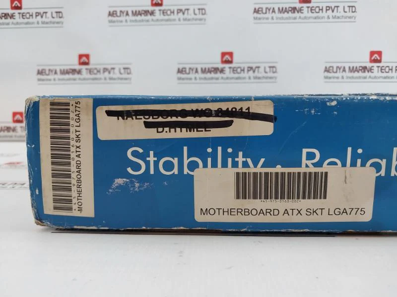 Dfi G7B630-nr Mother Board Set G7B632-300G G7B632-800G V8210Am Ke45-975-0160-002 - Image 24