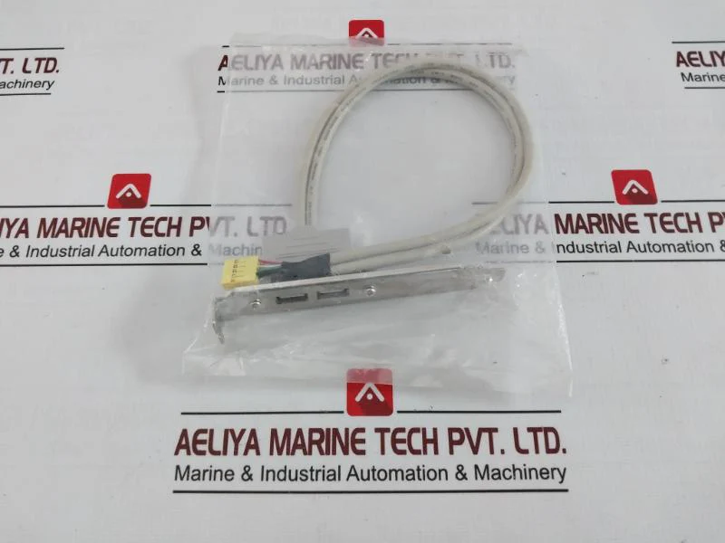 Dfi G7B630-nr Mother Board Set G7B632-300G G7B632-800G V8210Am Ke45-975-0160-002 - Image 5