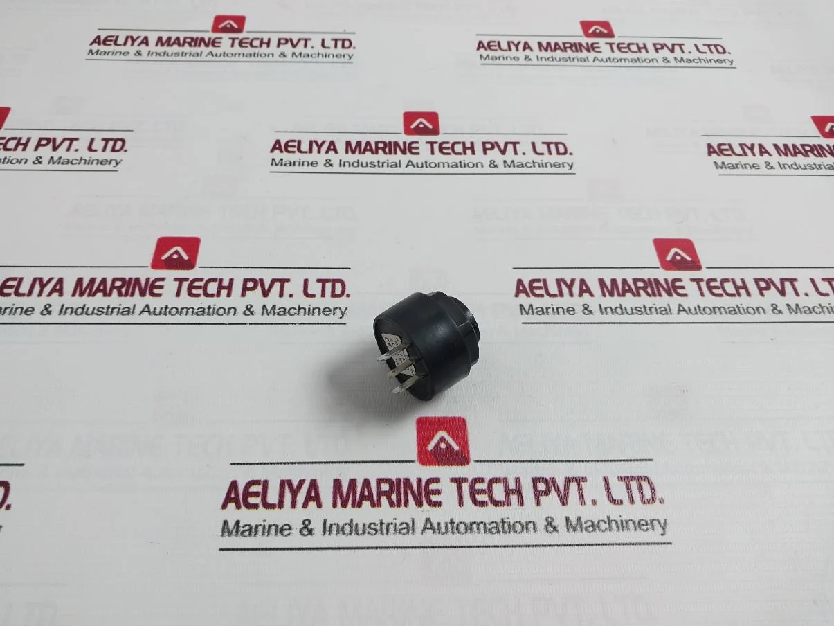 Digisound B/Cp 28 100Db Continuous Internal Piezo Buzzer - Image 4