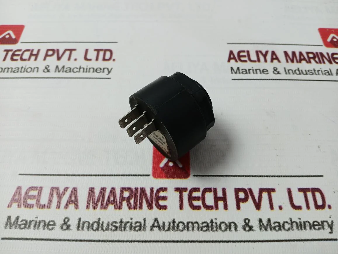 Digisound B/Cp 28-100Db Internal Piezo Buzzer - Image 5