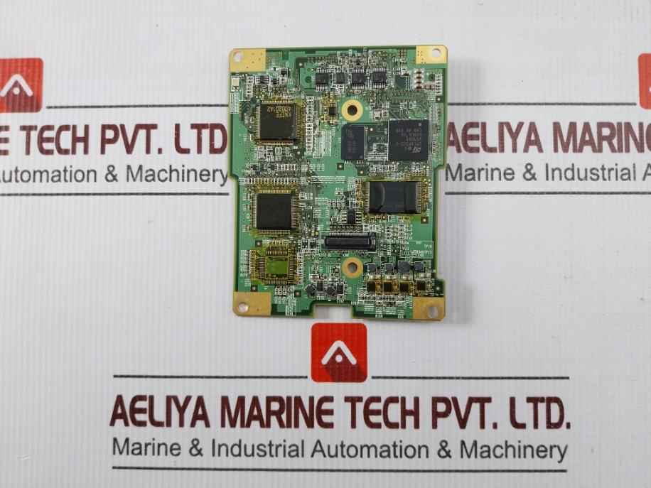 Digital D10020b Kanpai Core Board 94v0 - Image 3