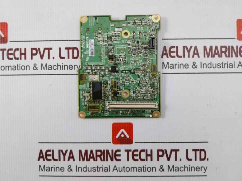 Digital D10020b Kanpai Core Board 94v0 - Image 4