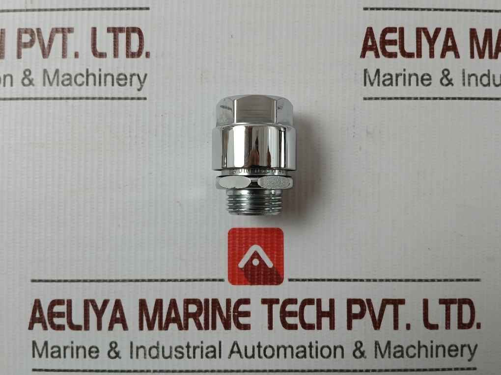 Din Dvgw 407 Non Return Valve - Image 2