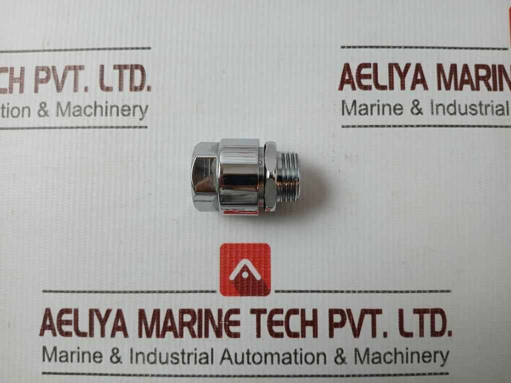 Din Dvgw 407 Non Return Valve - Image 3