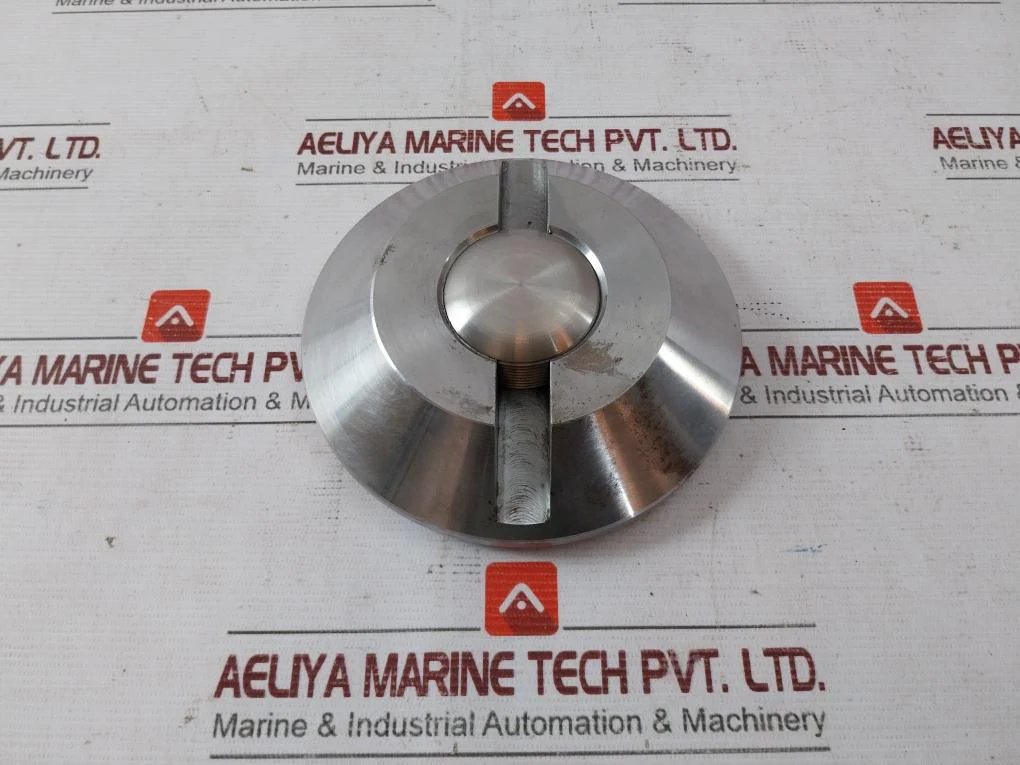 Dintec 316L Piston Accessory For Water Ballast - Image 4