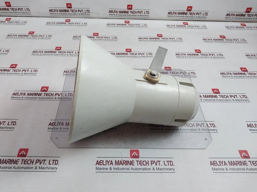 Dnh Hp 30T Horn Speaker 30W 70/100V - Image 5