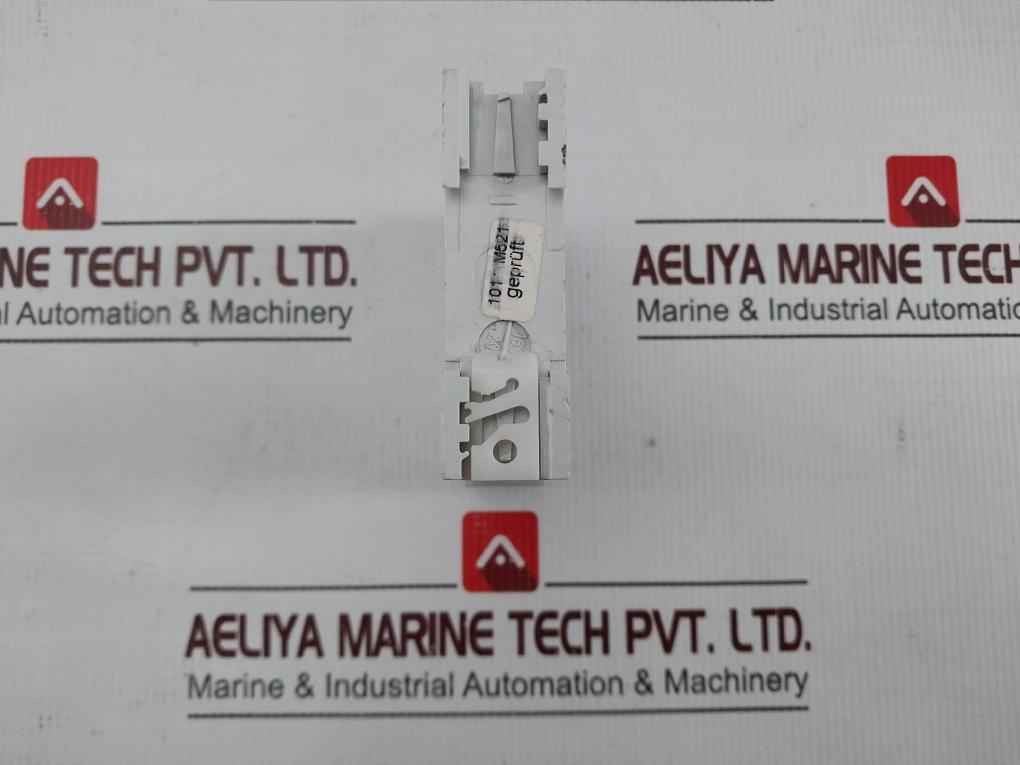 Dold Mk 9906.32/024 Time Delay Relay Ac 220–240v 50/60hz 0030771 - Image 4