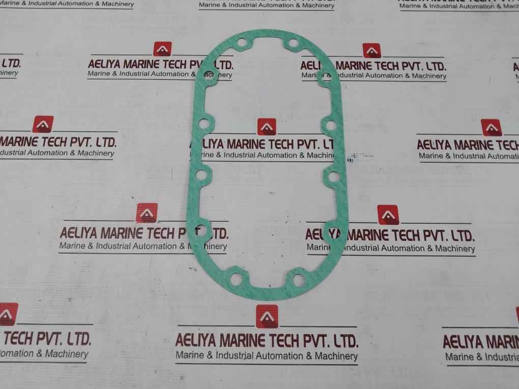 Donit Tesnit Ba-gl Cylinder Head Gasket 2353-241-qrs - Image 4