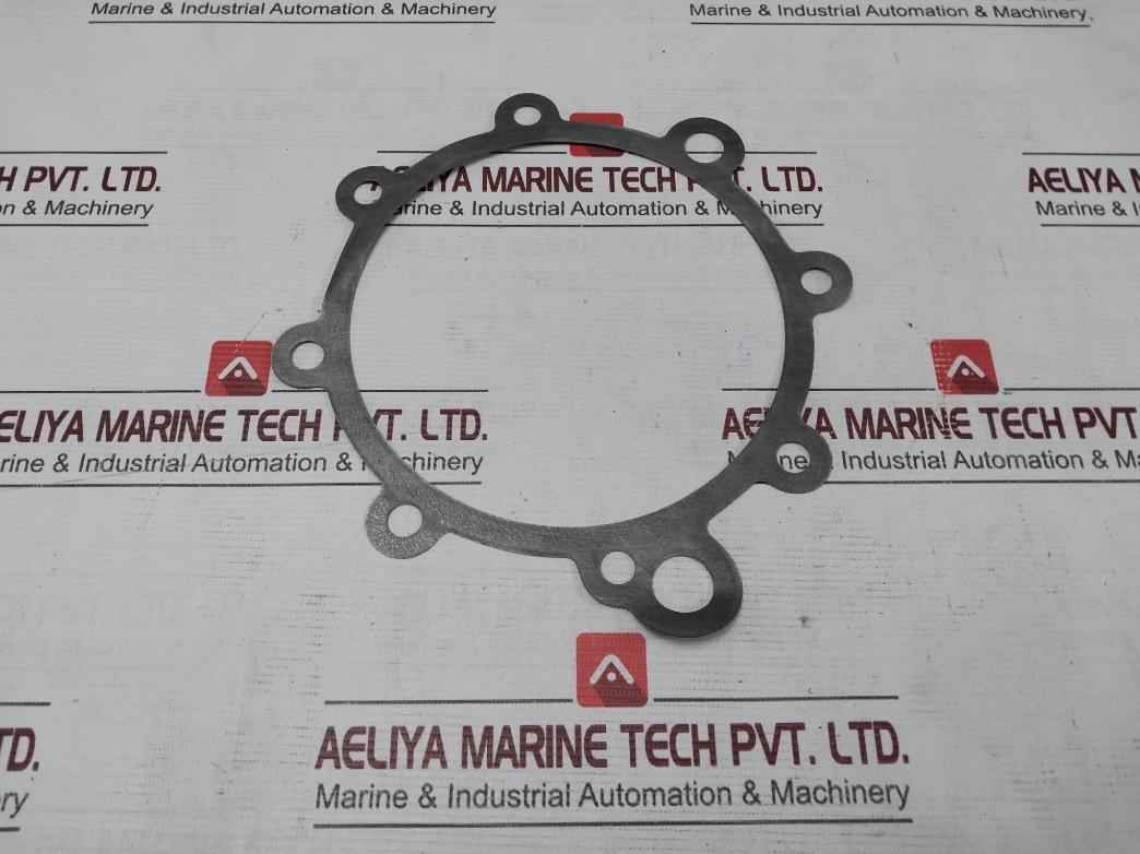 Donit Tesnit Ba-s Gasket 0.3Mm 2353-166-qrs - Image 3