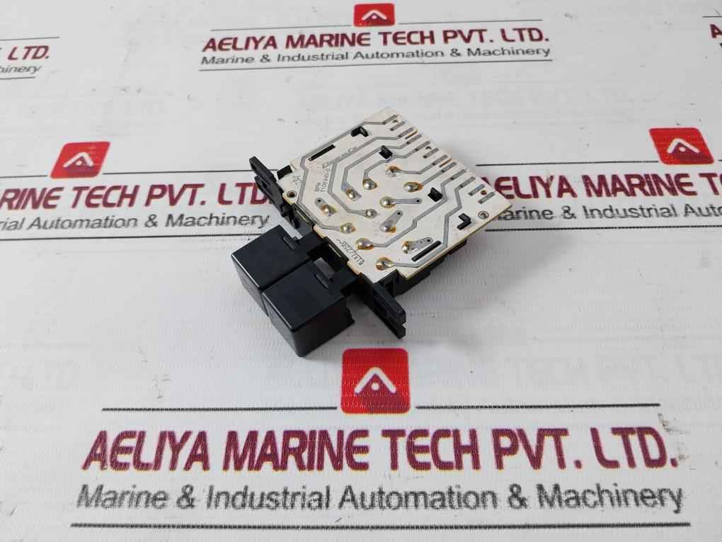 Dreefs 3-dps/198 Push Button Switch 70µ T106 94V-0 - Image 7