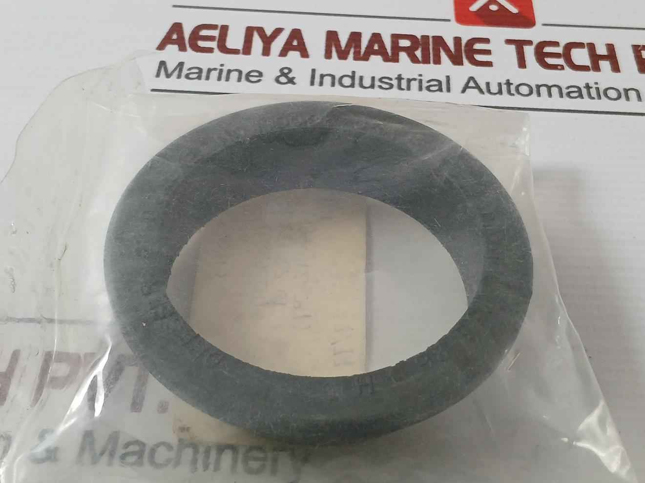Dresser 11D0237 Gasket 2 Inch I.D - Image 5