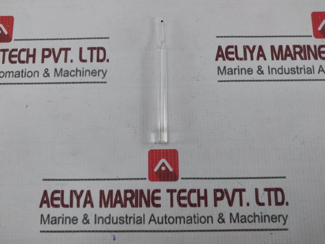 Drew Marine 0369026 Amerzine Ampoule Refill (1 Box = 6 Pcs) - Image 2