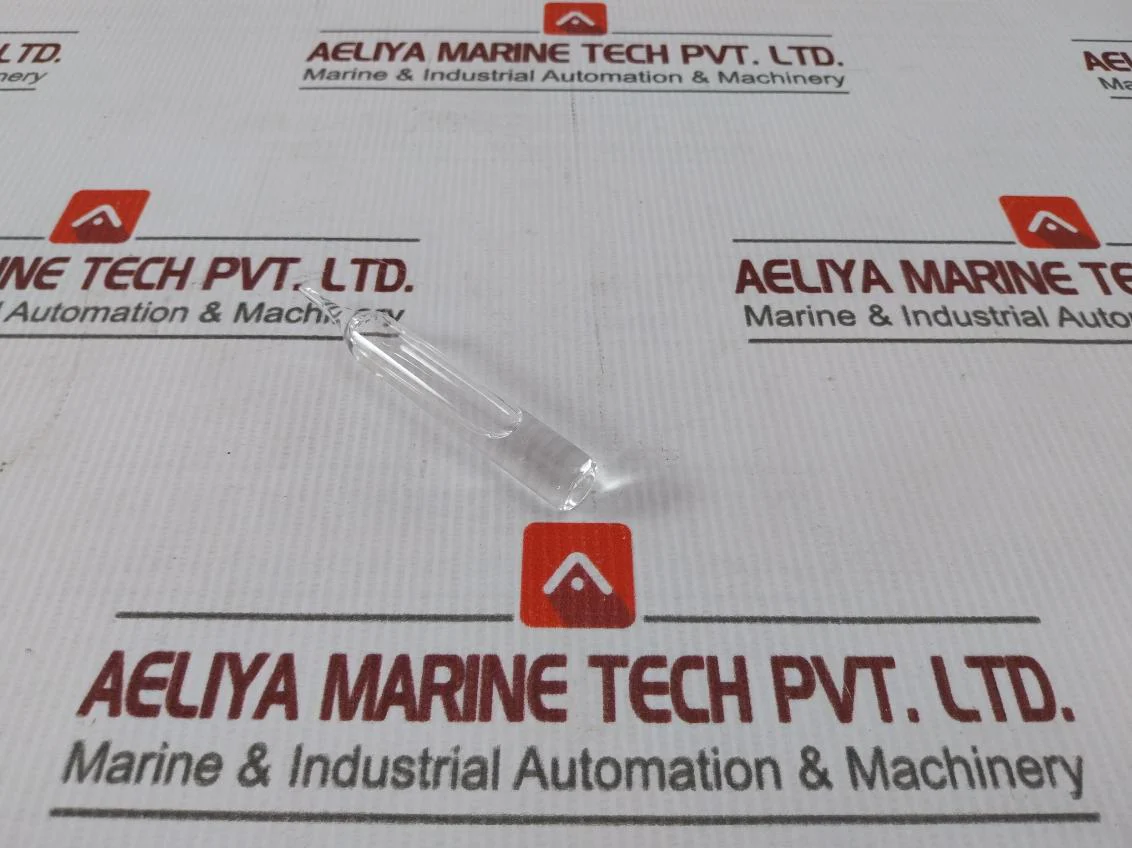 Drew Marine Glass Ampoules (1Box-5Pcs) - Image 4