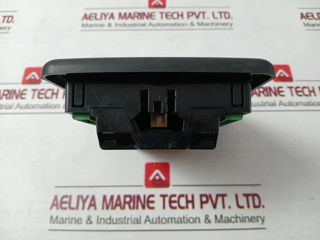 Dse 4521-a3 Powerol Generator Control Panel 8-35V 0.5A Max - Image 8