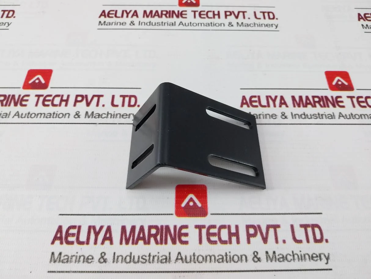 Dura Valve Als10 Limit Switch Box 16A - Image 7