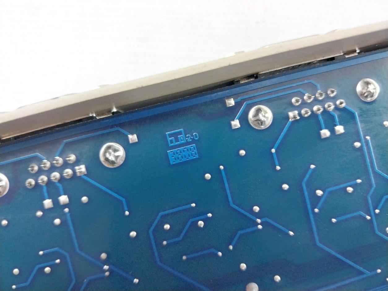 Dyne Systems Inter-loc V Digital Multi-loop Dynamometer And Engine Controller - Image 23
