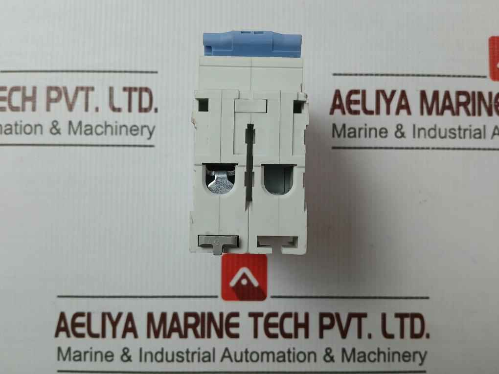 E-t-a 4230-t120-k0Ce-10A Miniature Circuit Breaker 415Vac - Image 3