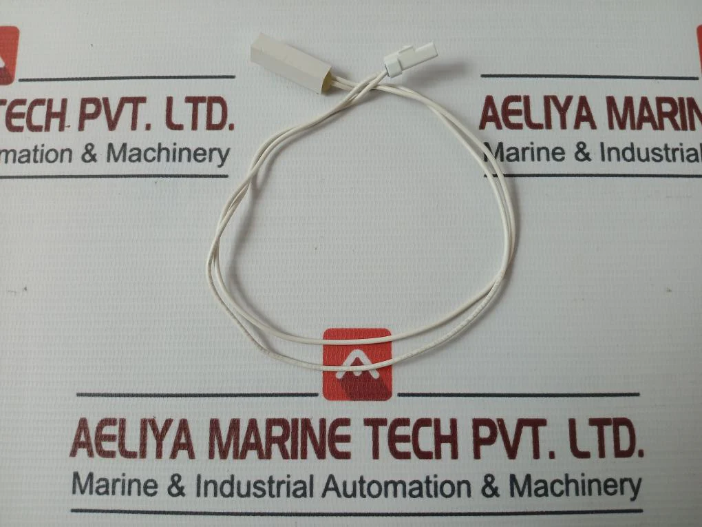 E217354 Micro Switch Sensor 22Awg 105C 300V Vw-1 T007 - Image 4