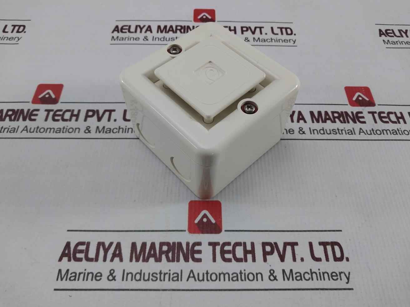 E2S Sonf1Dc24W Alarm Horn Sounder 25Ma 10-30V Dc Sonora 10-tone Ip66 - Image 11