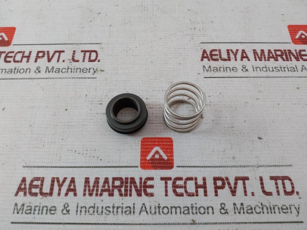 Eagle Ea564T15 Mechanical Seal Set For Stern Tube Lo Pump Sm215Bl310 Lh-0076750 - Image 5