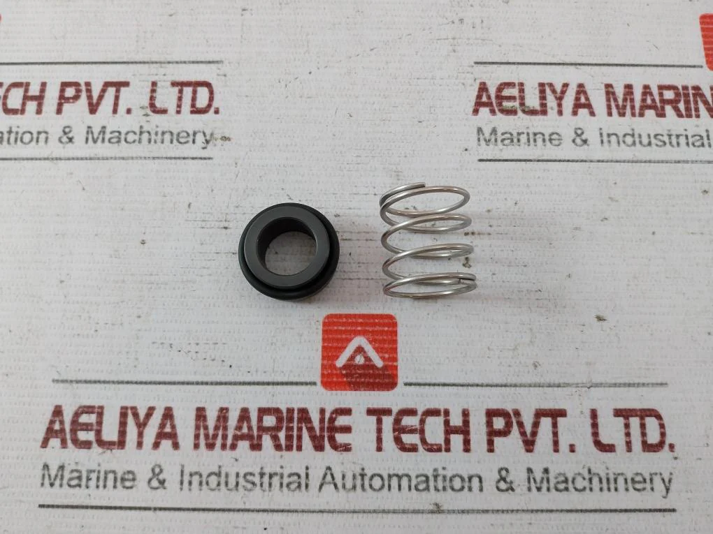 Eagle Ea564T15 Mechanical Seal Set For Stern Tube Lo Pump Sm215Bl310 Lh-0076750 - Image 6