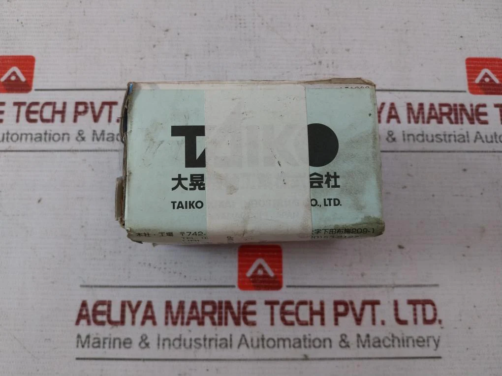 Eagle Ea564T15 Mechanical Seal Set For Stern Tube Lo Pump Sm215Bl310 Lh-0076750 - Image 8