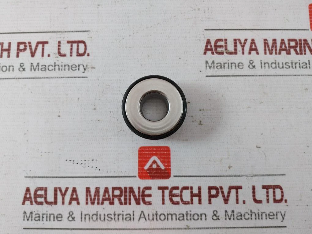Eagle Industry H-16-p Mechanical Seal Set For Line Pump 18K-000-3T1 - Image 7