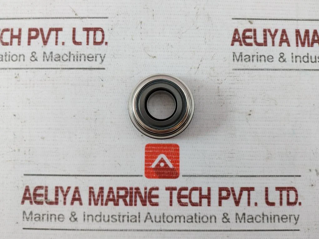 Eagle Industry H-16-p Mechanical Seal Set For Line Pump 18K-000-3T1 - Image 9