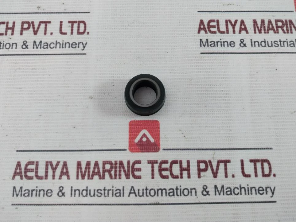 Eagle International Ea564T15 Mechanical Seal Set Sm215Bl31 Sic+C_Fpm - Image 5