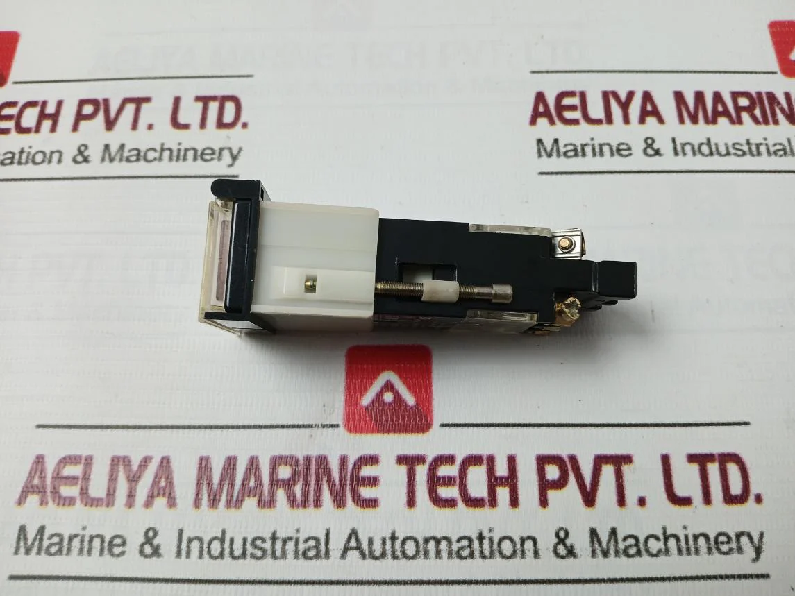 Eao 02-122.011 Modulator Switch 10A 1,2W - Image 7